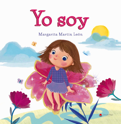 yo soy yo soy